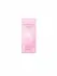 Viamax Sensitive Gel 50ml - Enhancing Formula with Ginseng & Aloe Extract