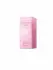 Viamax Sensitive Gel 50ml - Enhancing Formula with Ginseng & Aloe Extract