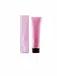Viamax Sensitive Gel 15 ml - Enhancing Circulation Natural Formula