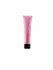 Viamax Sensitive Gel 15 ml - Enhancing Circulation Natural Formula