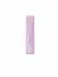 Viamax Sensitive Gel 15 ml - Enhancing Circulation Natural Formula