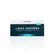 Boners Libido Performa Herbal Erection Support Capsules 5 pcs