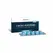 Boners Libido Performa Herbal Erection Support Capsules 5 pcs