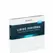 Boners Libido Performa Herbal Erection Support Capsules 5 pcs