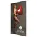 Le Desir Shimmer Display & Promotion Set 18 Pieces Assorted Sizes