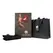 Le Desir Shimmer Display & Promotion Set 18 Pieces Assorted Sizes
