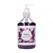 RelaX Massage Oil Lavender Aroma 500ml Paraben-Free Skin Nourishing