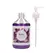 RelaX Massage Oil Lavender Aroma 500ml Paraben-Free Skin Nourishing