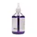 RelaX Massage Oil Lavender Aroma 500ml Paraben-Free Skin Nourishing