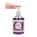 RelaX Massage Oil Lavender Aroma 500ml Paraben-Free Skin Nourishing