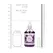 RelaX Massage Oil Lavender Aroma 500ml Paraben-Free Skin Nourishing