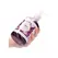 RelaX Massage Oil Lavender Aroma 500ml Paraben-Free Skin Nourishing