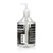 Fist It Rainbow Extra Thick Water-Based Lubricant 500ml Pump Bottle