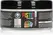 Fist It Rainbow Water-Based Intimate Gel 300ml - Extra Thick Formula
