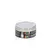 Fist It Rainbow Water-Based Intimate Gel 300ml - Extra Thick Formula