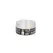 Fist It Rainbow Water-Based Intimate Gel 300ml - Extra Thick Formula