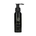 Cobeco Cannabis Massage Oil 100ml - Hemp Seed Care Formula