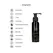 Cobeco Cannabis Massage Oil 100ml - Hemp Seed Care Formula