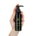 Cobeco Cannabis Massage Oil 100ml - Hemp Seed Care Formula