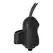Shots Power Rabbit Finger Ring Vibrator - Compact Precision Model
