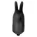 Shots Power Rabbit Finger Ring Vibrator - Compact Precision Model