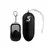 Shots Vibra Exciter Wireless Rechargeable Intimate Egg Pink