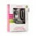 Shots Vibra Exciter Wireless Rechargeable Intimate Egg Pink