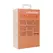 RealRock Intimate Model 20 cm with Firm Suction Base, Beige