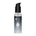 SLIDE Premium Thick Silicone Lubricant 100ml - Extended Effect Formula