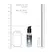 SLIDE Premium Thick Silicone Lubricant 100ml - Extended Effect Formula