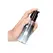 SLIDE Premium Thick Silicone Lubricant 100ml - Extended Effect Formula
