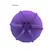 Noah Dual Wireless Rechargeable Vibrating Egg - 36 Modes, Water Resistant