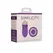 Nexus George Wireless Silicone Intimate Egg with Remote Control