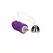 Nexus George Wireless Silicone Intimate Egg with Remote Control