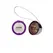 Nexus George Wireless Silicone Intimate Egg with Remote Control