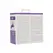 Basile Classic 10-Speed Silicone Vibrating Device - Ergonomic Design