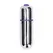 Basile Classic 10-Speed Silicone Vibrating Device - Ergonomic Design
