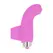 Basile Classic Silicone Intimate Device 10-Mode Ergonomic Black