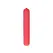 Sway Bullet Vibrator Extra Long 10-Mode Waterproof Black
