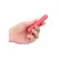 Sway Bullet Vibrator Extra Long 10-Mode Waterproof Black