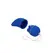 Shots VibraX Wireless Rechargeable Intimate Egg Small Pink 10 Modes