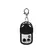 Shots Vibies bežični vibrirajući metak sa daljinskim upravljačem, 10 režima vibracije, crni