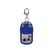 Shots Toys Wireless Vibration Egg Large - 10-Mode Remote Control System