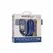 Shots Toys Wireless Vibration Egg Large - 10-Mode Remote Control System