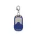 Shots Toys Wireless Vibration Egg Large - 10-Mode Remote Control System