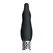 Sparkle F-1 Rechargeable Intimate Stimulation Device, Medical Silicone