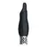 Sparkle F-1 Rechargeable Intimate Stimulation Device, Medical Silicone