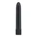 Shiny Powerful Rechargeable Intimate Device - Metallic Finish, Slim Design
