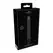 Shiny Powerful Rechargeable Intimate Device - Metallic Finish, Slim Design