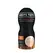 Easy Rider Warming Intimate Device Vaginal Model - Adjustable System